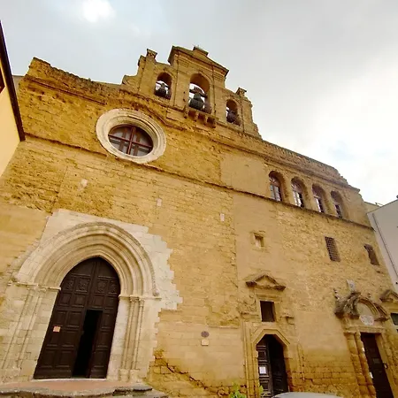 Appartamento Acchianata Santo Spirito
