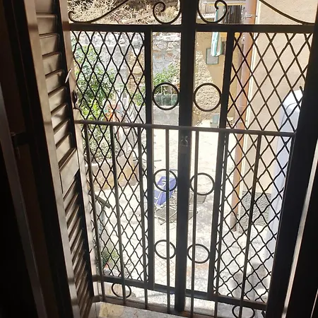 Appartamento Acchianata Santo Spirito *
