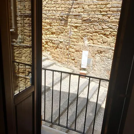 Acchianata Santo Spirito Appartamento