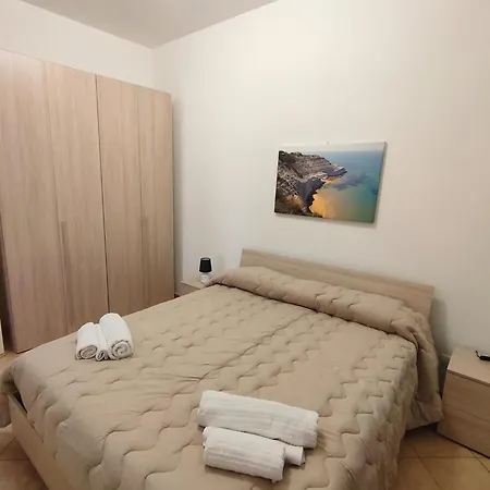 شقة Acchianata Santo Spirito *