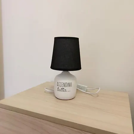 Acchianata Santo Spirito شقة *