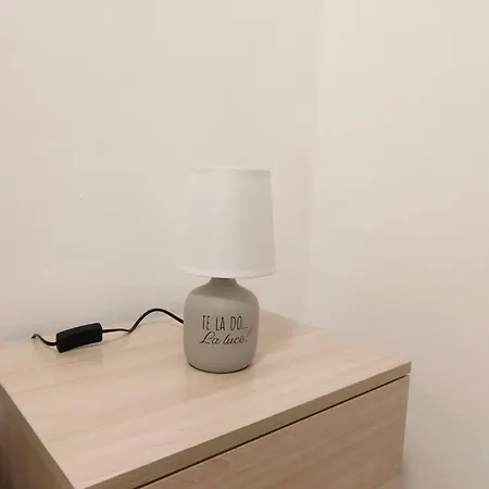 شقة Acchianata Santo Spirito أغريجنتو